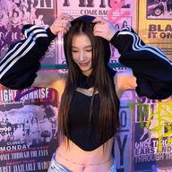 ｵﾓﾁ さんのアイコン画像