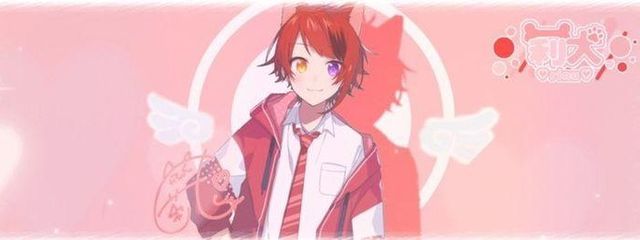 愛莉❤🩵さんの壁紙画像