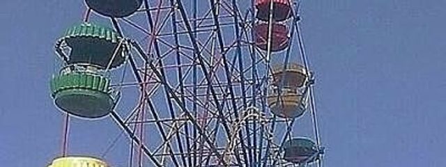 𝘁𝗮𝗿𝘂𝗴𝗶さんの壁紙画像