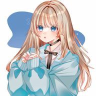 ちなのおへやさんのアイコン画像