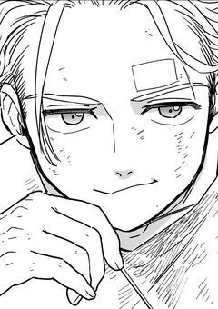 風鈴1のおバカちゃん