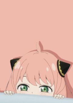 ダミアンの好きな子はフォージャー家の天使です