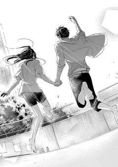 バレンタインの日チョコ渡す人間違った件