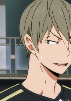 器用貧乏な私たち