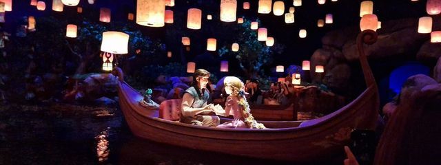 かも さんの壁紙画像