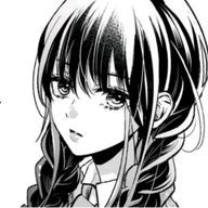 かも さんのアイコン画像