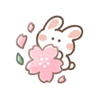 ぽんずさんのアイコン画像