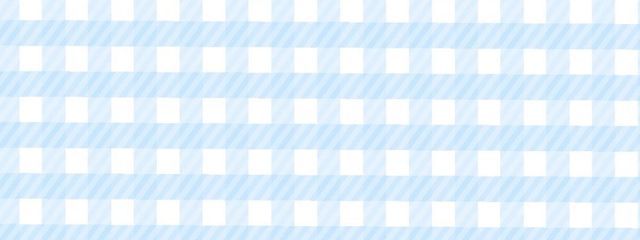 むむさんの壁紙画像