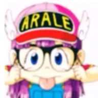 むむさんのアイコン画像