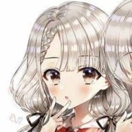 星乃るな　　♯無浮上さんのアイコン画像