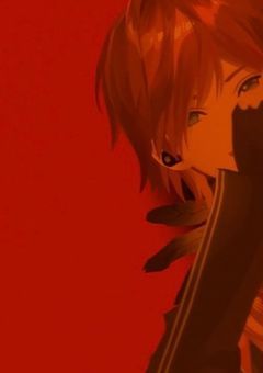 風俗嬢と配信者～歪な依存関係～【lrn】