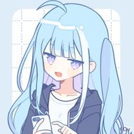 わぁー⭐︎さんのアイコン画像