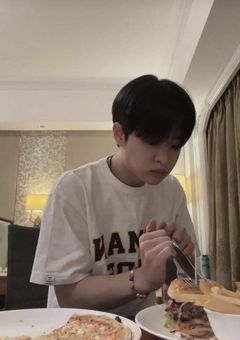 イけないお遊び