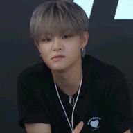 あさんのアイコン画像