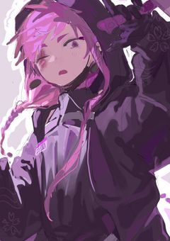 ちまちま投稿するところ