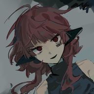 日暮やんけ！！さんのアイコン画像