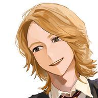 日暮やんけ！！さんのアイコン画像