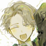 日暮やんけ！！さんのアイコン画像