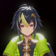  ︎︎さんのアイコン画像