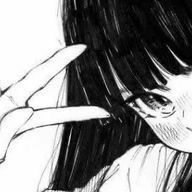ゆのさんのアイコン画像