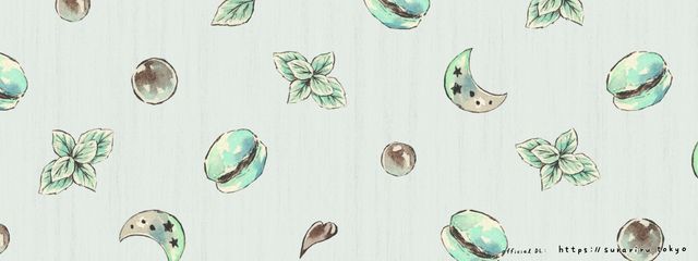 fuwa yukkiiさんの壁紙画像