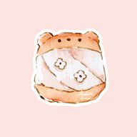 fuwa yukkiiさんのアイコン画像