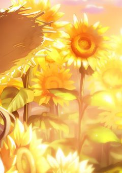 「　同ユニットにいじめが通じると思うな　」