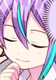 誘拐されたらみんな過保護になりました