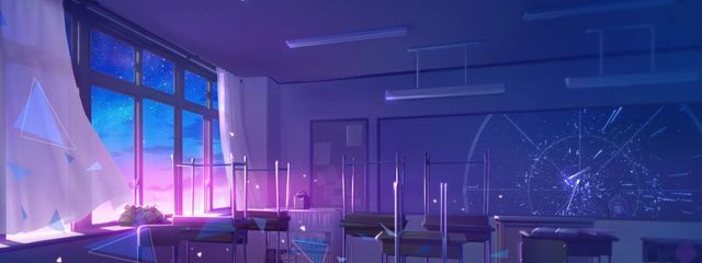 めーちゃん@転生しますさんの壁紙画像