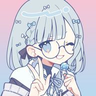 めーちゃん@転生しますさんのアイコン画像