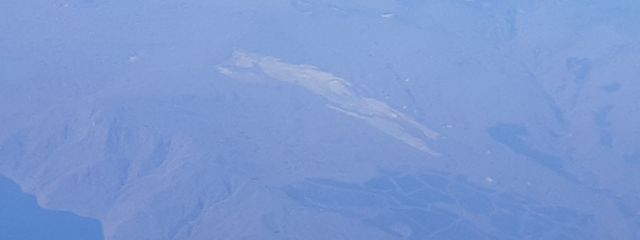 やあとさんの壁紙画像