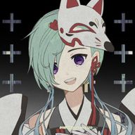 やあとさんのアイコン画像