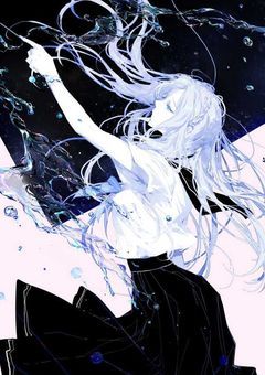 私の叶わぬ願望