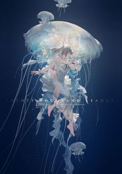 アニメ・歌い手さんの夢小説リクエスト部屋!(stprは無しで)仮