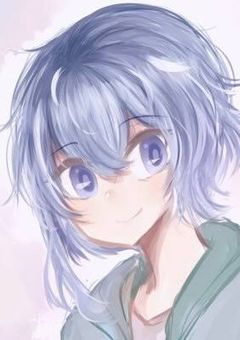 まさか、、、❤️君が戻ってきたなんて、、、