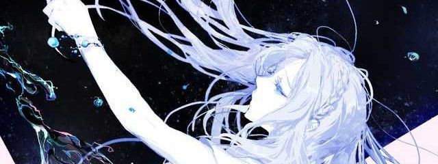 ♡Ruka♤フォロー整理中さんの壁紙画像