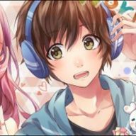 ♡Ruka♤フォロー整理中さんのアイコン画像