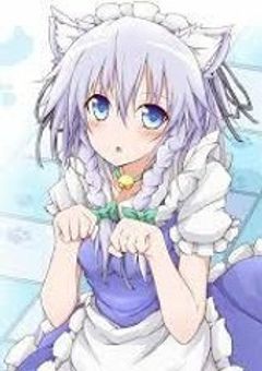 呪 い の 王 と 血 の 懐 中 時 計