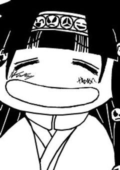魔 女 ハ ン タ ー 、 溺 愛 中 。