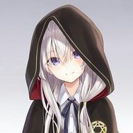  飴 音 @ リ ム ら れ 期さんのアイコン画像