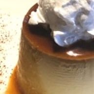 ゆうささんのアイコン画像