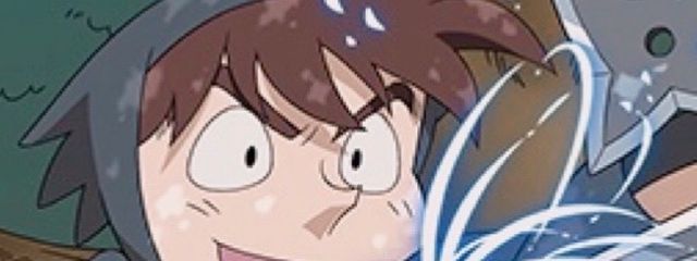 zakuroさんの壁紙画像