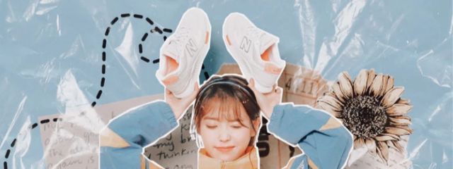 Rozea🎧𓈒 𓂂𓏸さんの壁紙画像
