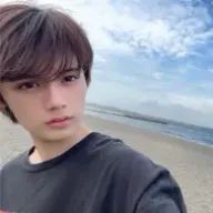 aaaayさんのアイコン画像