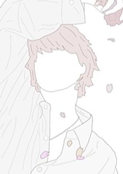 もっと虐めたくなる