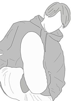 薔薇風呂~宮舘を添えて~