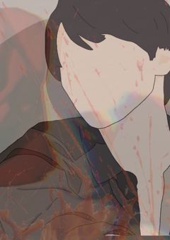 翔太は俺のモノ~邪魔者は薔薇の棘で……~