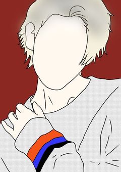 僕は殺ってない!!