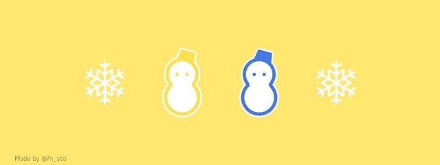 アカウント変更しますさんの壁紙画像
