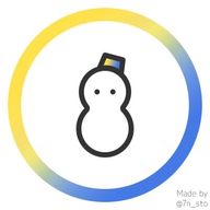 アカウント変更しますさんのアイコン画像